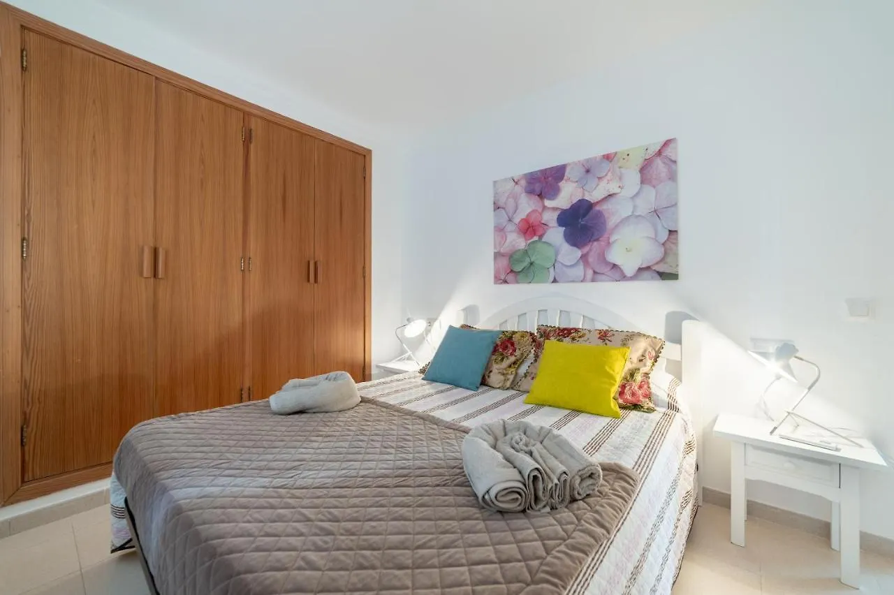 Ferienwohnung Voltor Be Port de Pollença
